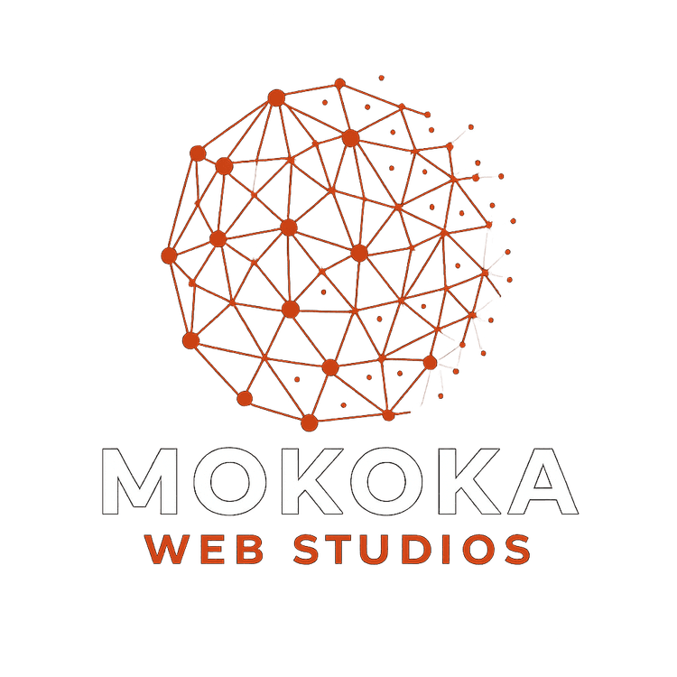 Business transperant logo